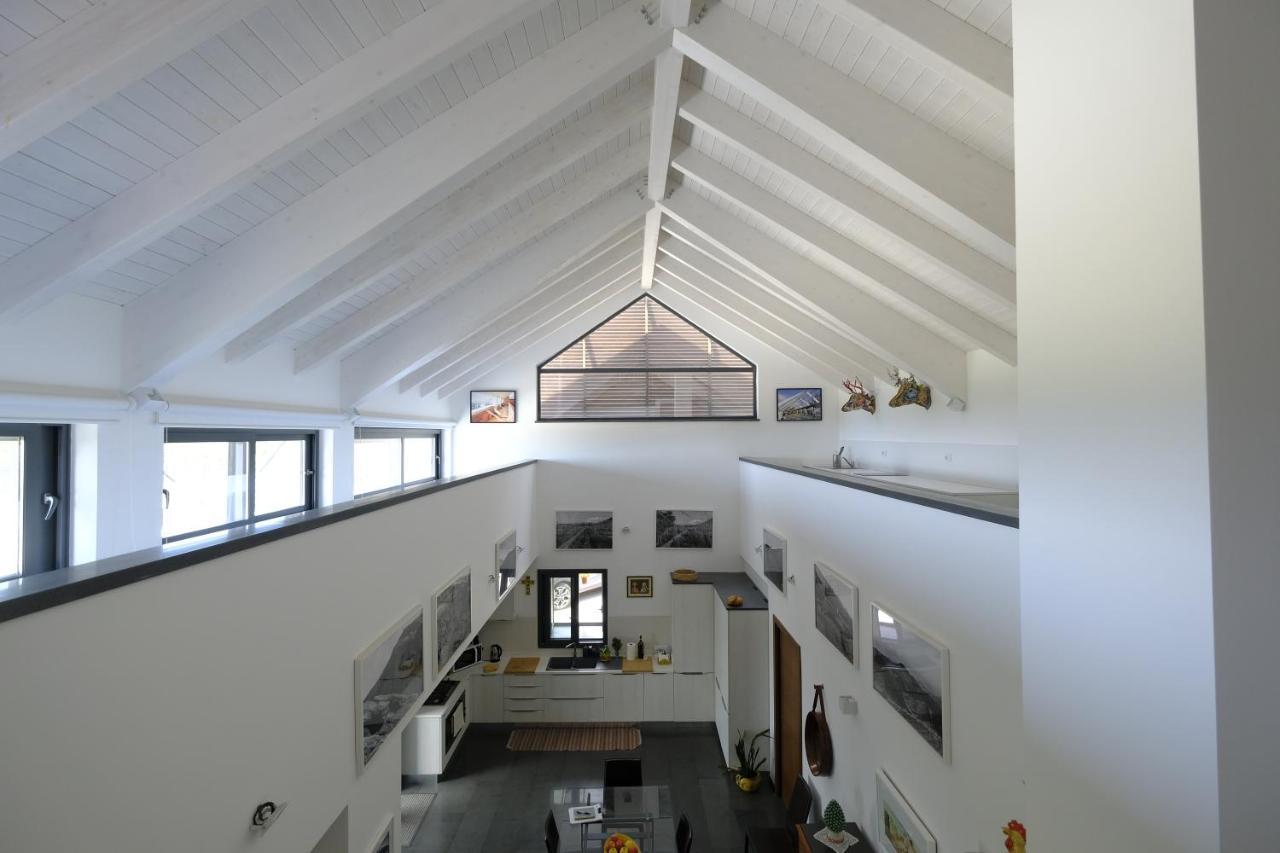 Cirasa Luxury Country House Trecastagni Exterior foto